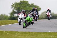 07-05-2019 Snetterton photos by Richard Styles